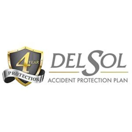 4YR Protection Plan - $0 to $600